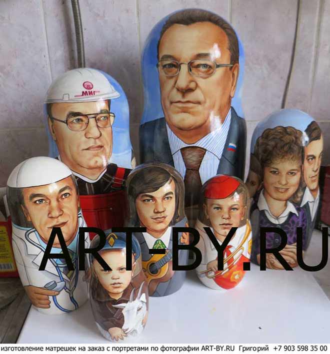 подарки vip клиентам